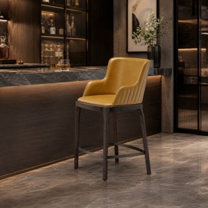 magda-barre-cattelan-italia-stool-with-armrests