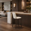 Magda Barre ML Cattelan Italia Stool