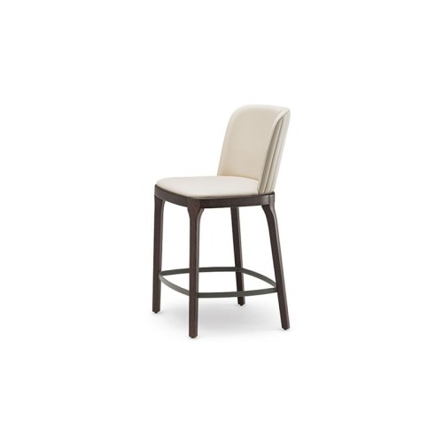 Magda Barre ML Cattelan Italia Stool