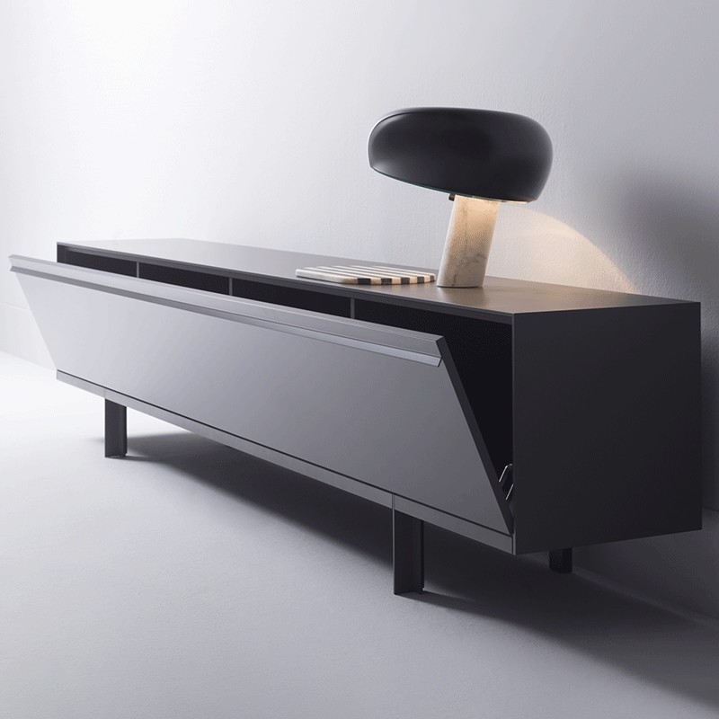 Garbo Désirée Sideboard