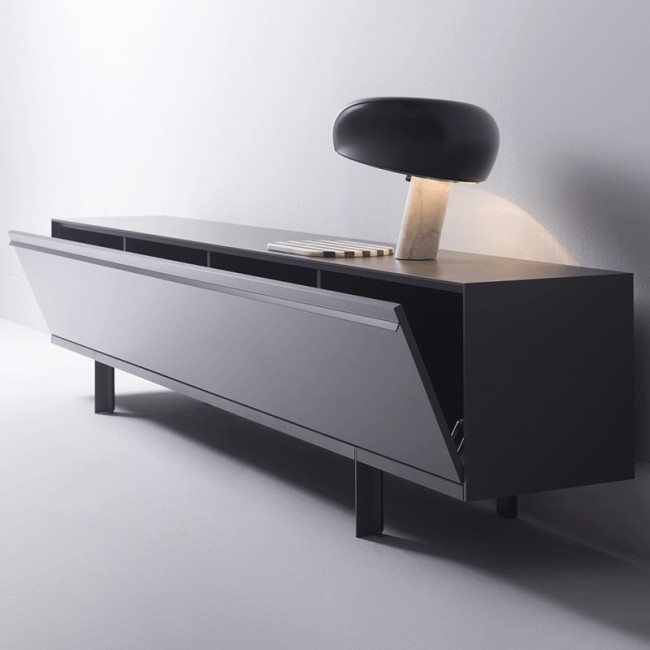 Garbo Désirée Sideboard