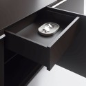Garbo Désirée Sideboard
