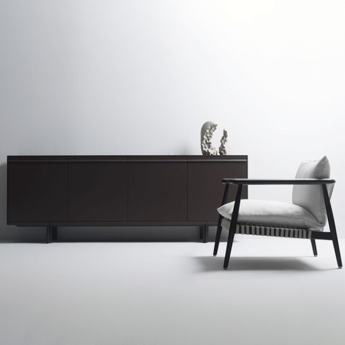 Garbo Désirée Sideboard