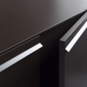 Garbo Désirée Sideboard