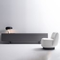 Garbo Désirée Sideboard