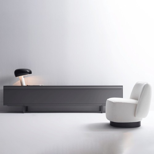 Garbo Désirée Sideboard