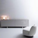 Teatro Désirée Sideboard