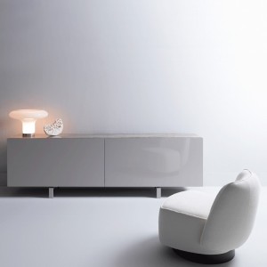 Teatro Désirée Sideboard