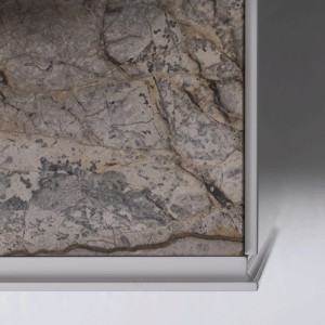 teatro-desiree-sideboard
