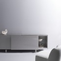 Teatro Désirée Sideboard