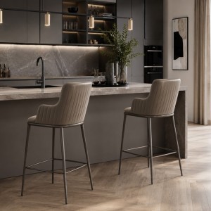 magda-barre-ml-cattelan-italia-stool-with-armrests
