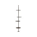 Address Cattelan Italia Bookcase