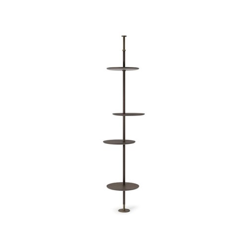 Address Cattelan Italia Bookcase