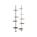 Address Cattelan Italia Bookcase
