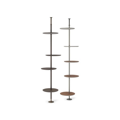 Address Cattelan Italia Bookcase