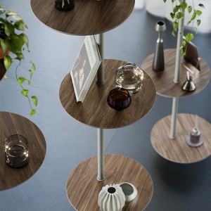 address-cattelan-italia-bookcase