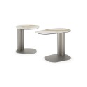 Amalfi Cattelan Italia Modern Coffee Table