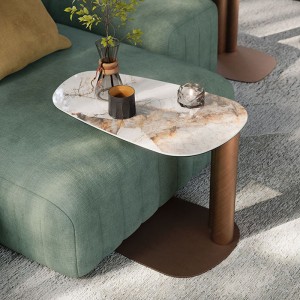 amalfi-cattelan-italia-coffee-table