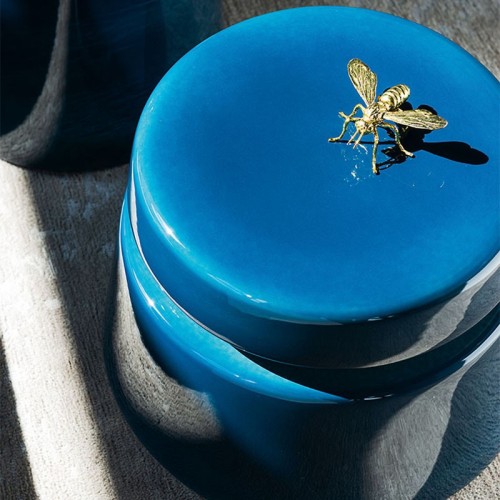 Bishop Cattelan Italia Modern Coffee Table