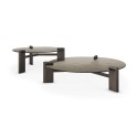 Lagoon Cattelan Italia Modern Coffee Table