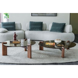 lagoon-cattelan-italia-coffee-table
