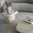 Matera Cattelan Italia Modern Coffee Table