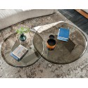 Standard Cattelan Italia Modern Coffee Table