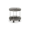 Felix Cattelan Italia Bar Trolley
