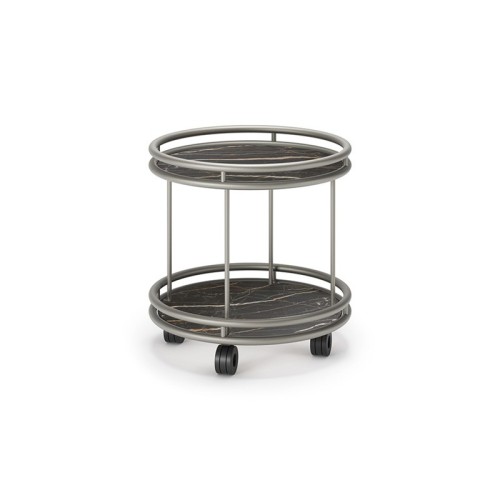Felix Cattelan Italia Bar Trolley