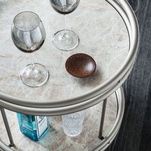 felix-cattelan-italia-bar-trolley