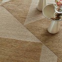 Kiran Cattelan Italia Rug