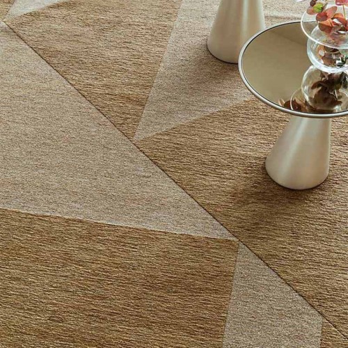Kiran Cattelan Italia Rug