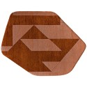 Kiran Cattelan Italia Rug
