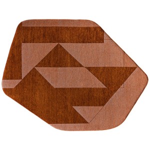 kiran-cattelan-italia-carpet