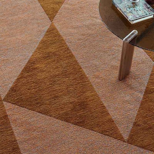 Kiran Cattelan Italia Rug