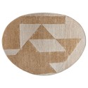 Kiran Cattelan Italia Rug