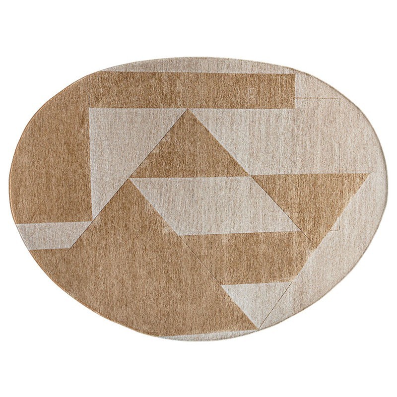 Kiran Cattelan Italia Rug