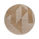Kiran Cattelan Italia Rug