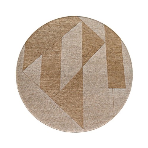 Kiran Cattelan Italia Rug