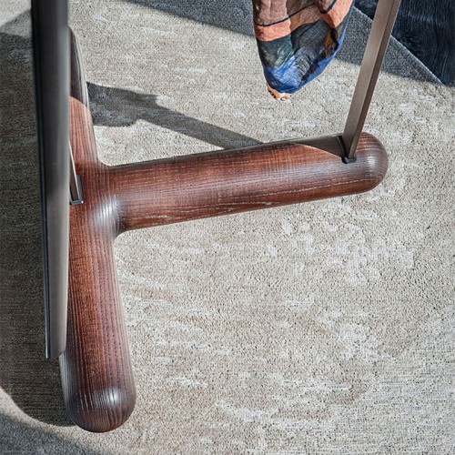 Pierre Cattelan Italia Mirror