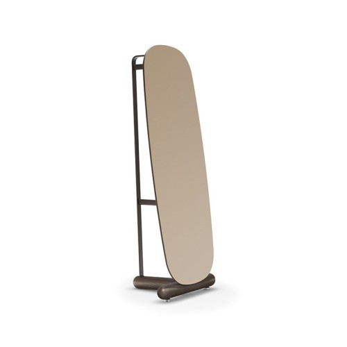 Pierre Cattelan Italia Mirror