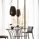 Asia Cattelan Italia Lamp