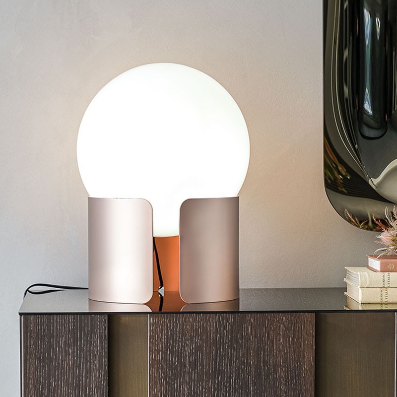 Potter Cattelan Italia Table Lamp