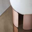Potter Cattelan Italia Table Lamp