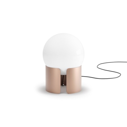 Potter Cattelan Italia Table Lamp