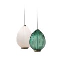 San Marco Cattelan Italia Suspension Lamp