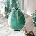 San Marco Cattelan Italia Suspension Lamp