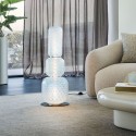 Wanted Cattelan Italia Floor lamp