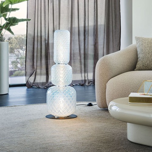 Wanted Cattelan Italia Floor lamp