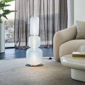 wanted-cattelan-italia-floor-lamp